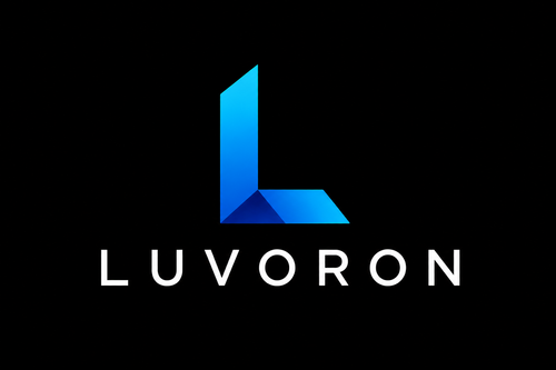 Luvoron